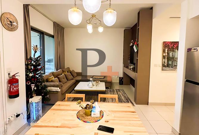 56530203 - Property Image 2