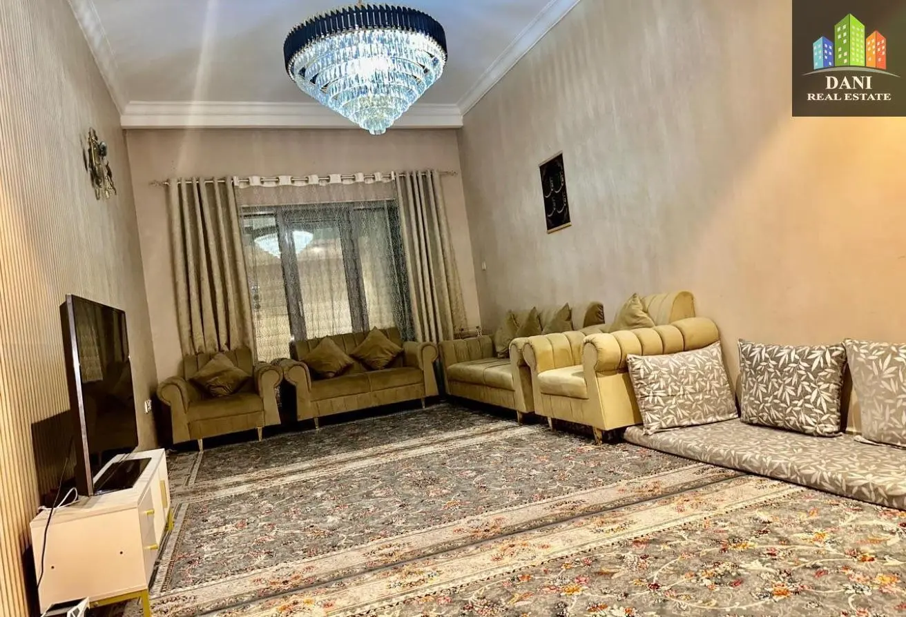 106844845 - الصورة الرئيسية للعقار