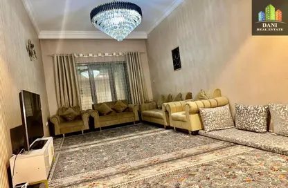 Apartment - 2 Bedrooms - 3 Bathrooms for sale in Conquer Tower - Sheikh Maktoum Bin Rashid Street - Ajman Apartment - 2 Bedrooms - 3 Bathrooms for sale in Conquer Tower - Sheikh Maktoum Bin Rashid Street - Ajman