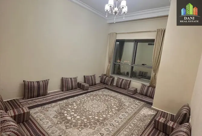 106844845 - صورة العقار 3