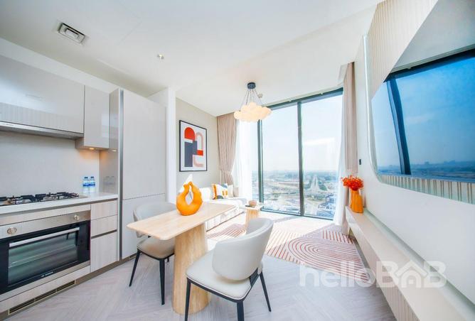 76179411 - Property Image 2