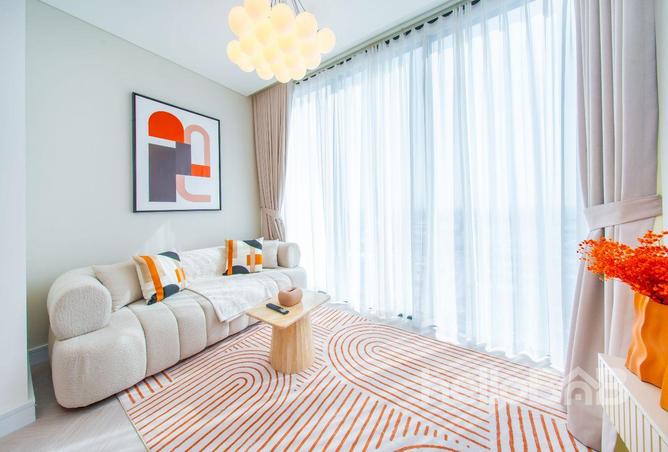 76179411 - Property Image 3