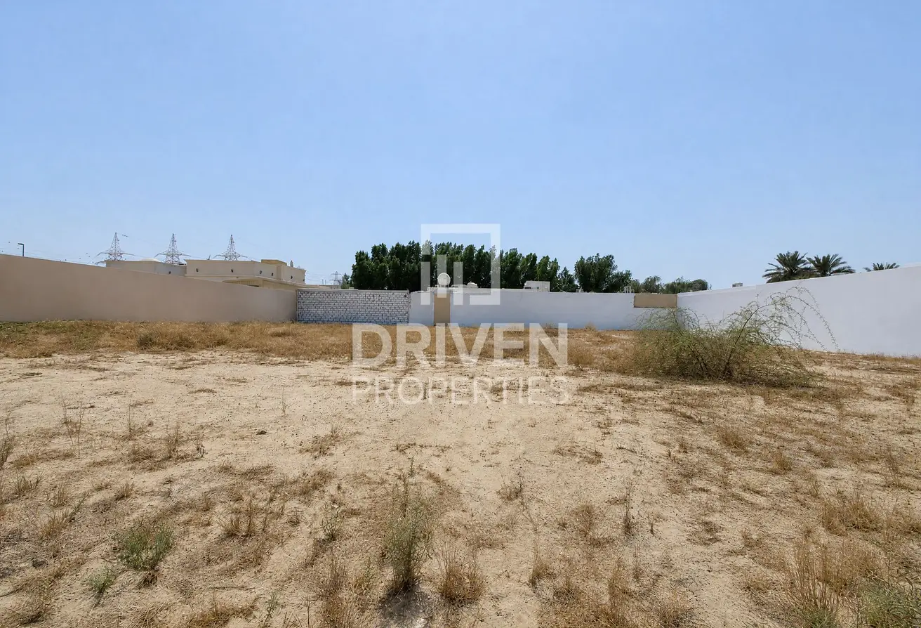 154178555 - Property Main Image