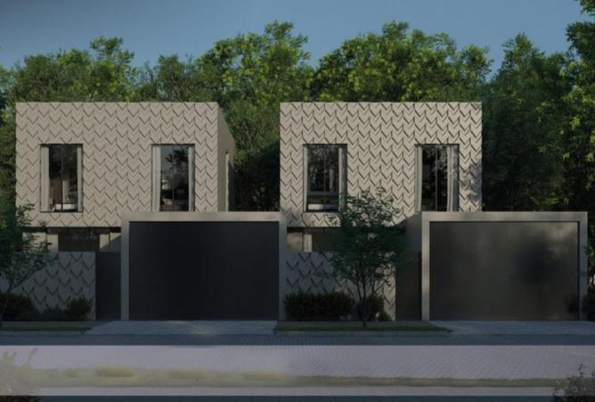 76197083 - Property Main Image