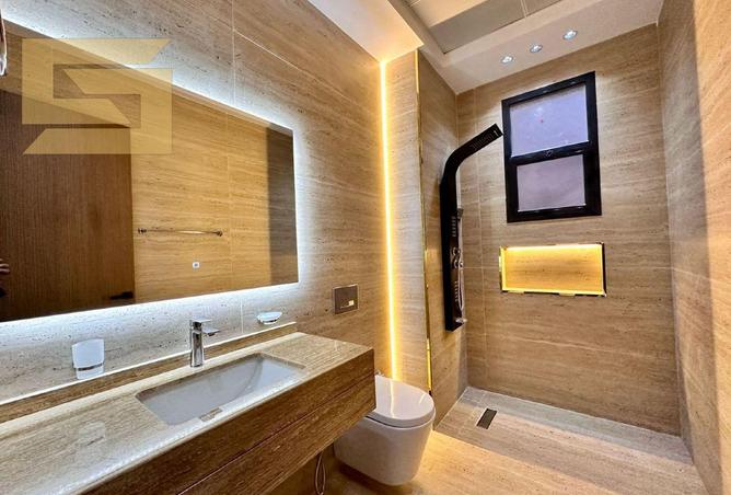 132023275 - Property Image 3
