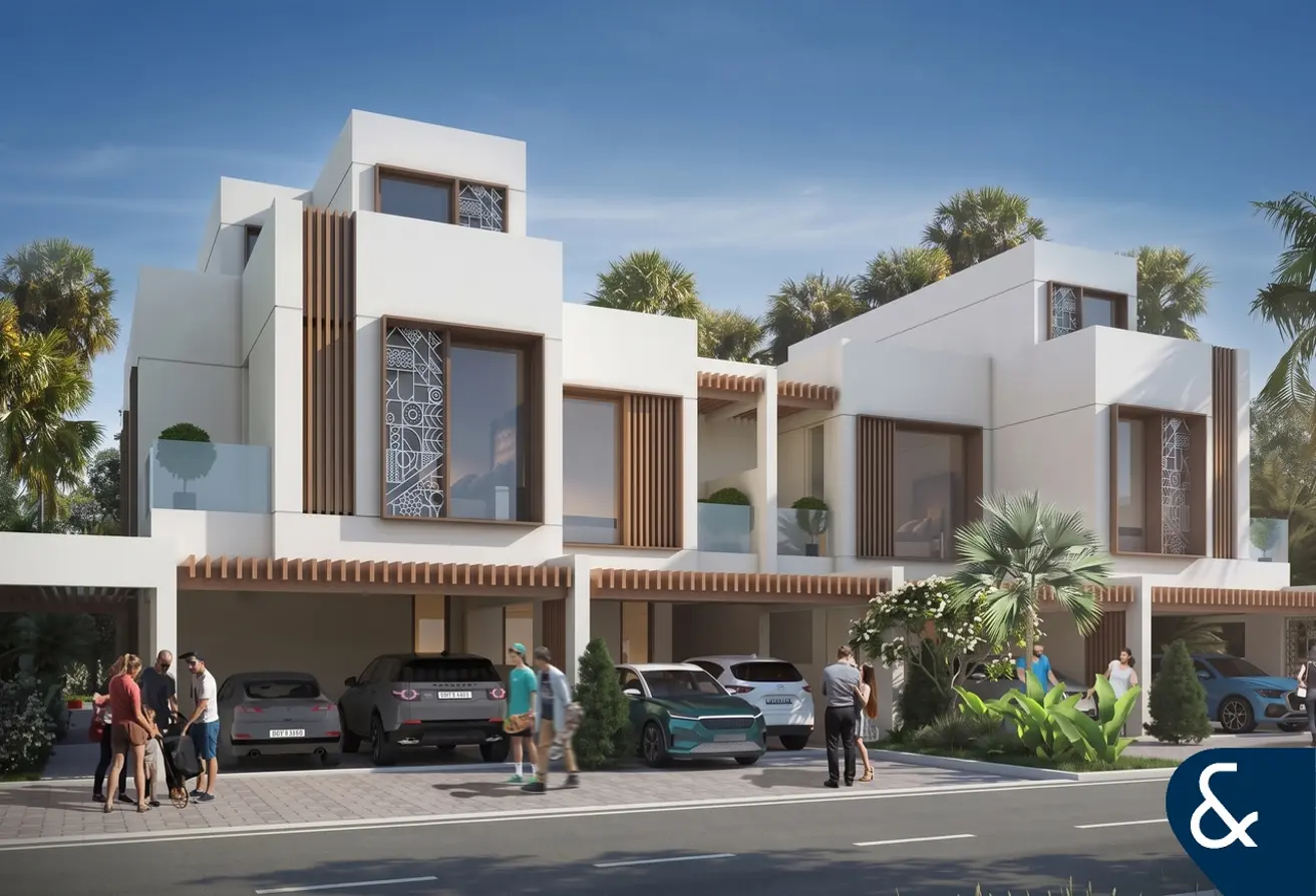 149102856 - Property Main Image