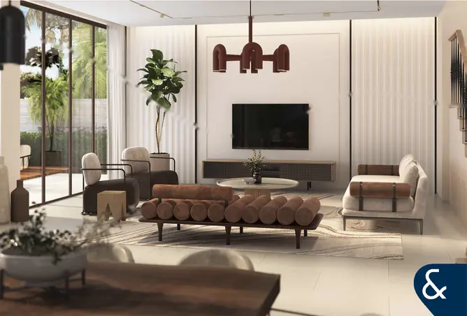 149102856 - Property Image 3