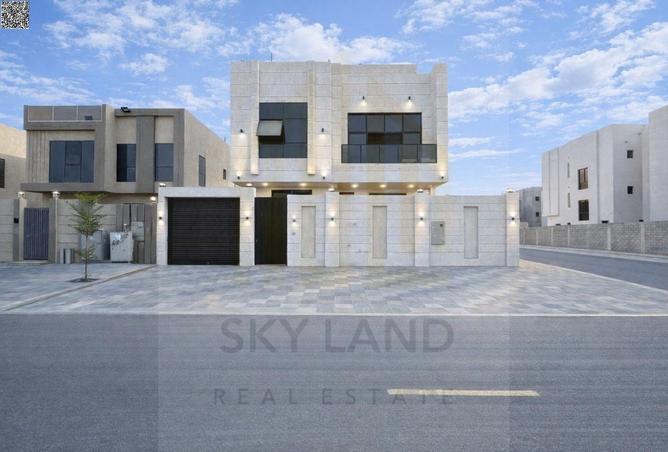 136561466 - Property Main Image
