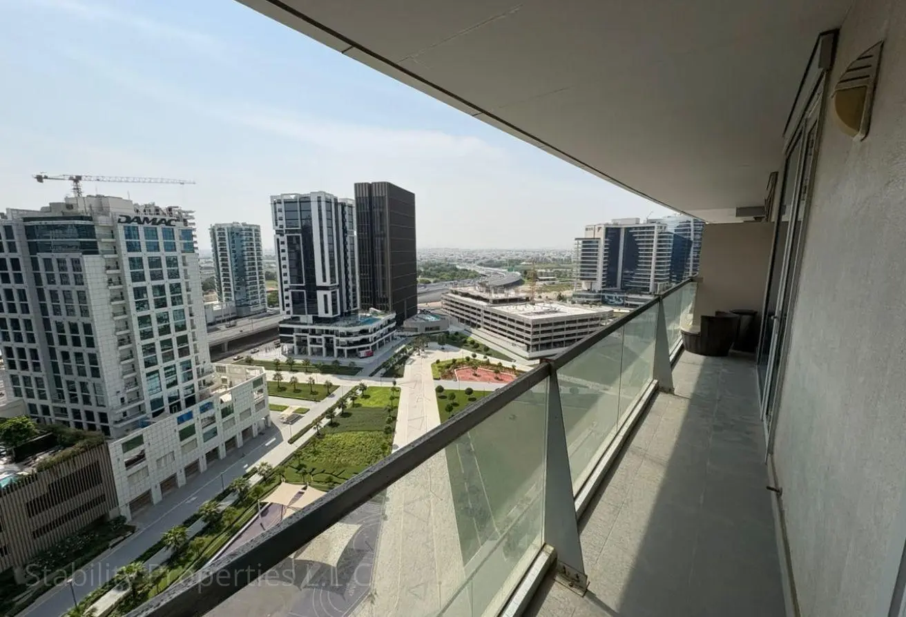 159662200 - Property Main Image
