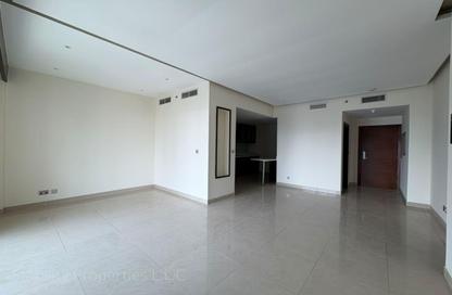 Apartment - 1 - 2 for rent in Ubora Tower 1 - Ubora Towers - Business Bay - Dubai