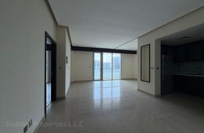 Apartment - 1 - 2 for rent in Ubora Tower 1 - Ubora Towers - Business Bay - Dubai Apartment - 1 - 2 for rent in Ubora Tower 1 - Ubora Towers - Business Bay - Dubai