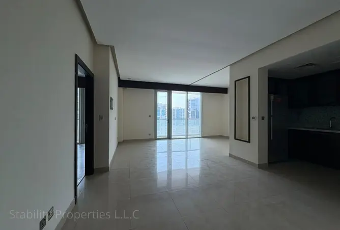 159662200 - Property Image 2