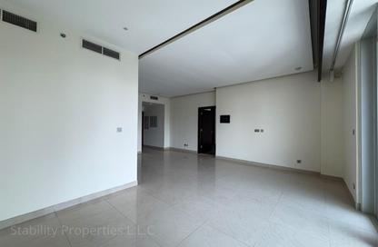 Apartment - 1 - 2 for rent in Ubora Tower 1 - Ubora Towers - Business Bay - Dubai