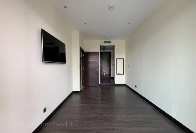 159662200 - Property Image 3