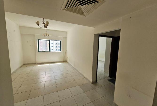 81943751 - صورة العقار 3