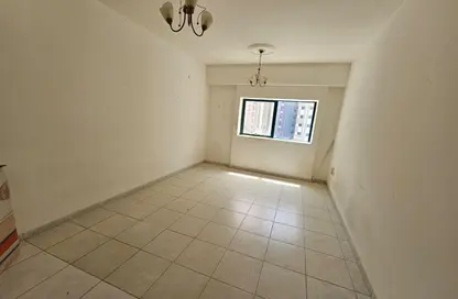 شقة - غرفة نوم - 2 حمامات للايجار في مدينة القاسمية - الشارقة