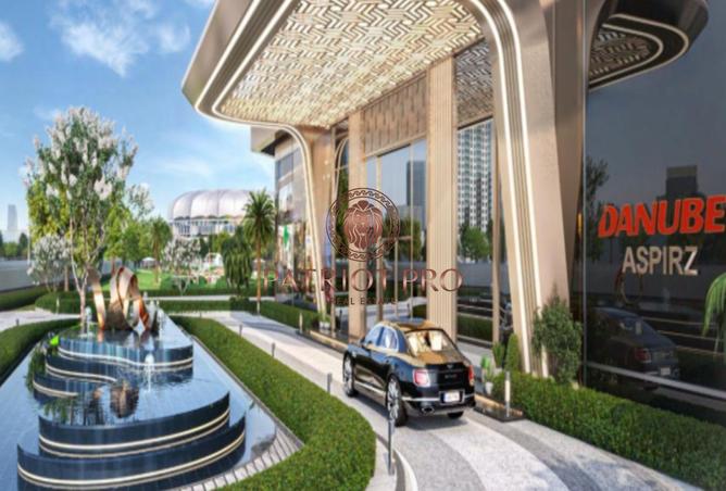 60517670 - صورة العقار 2