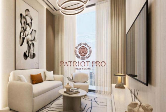 60517670 - صورة العقار 3