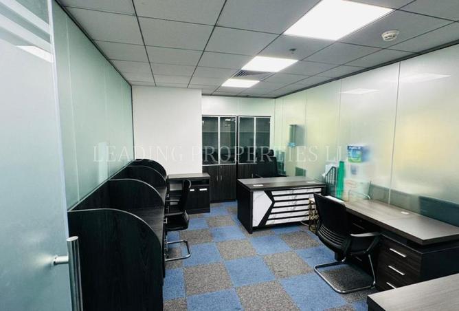 15988315 - صورة العقار 3