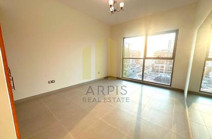 Apartment - 2 Bedrooms - 4 Bathrooms for rent in The Flagship Two - Al Satwa - Dubai