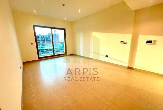 119056731 - Property Main Image