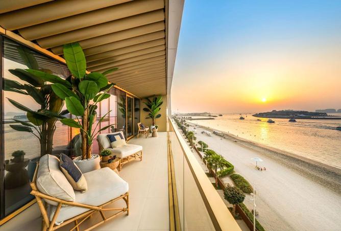 65186689 - Property Main Image