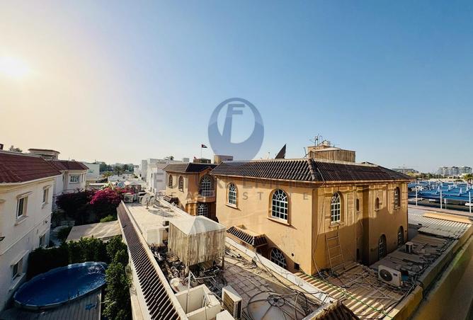 98698847 - الصورة الرئيسية للعقار