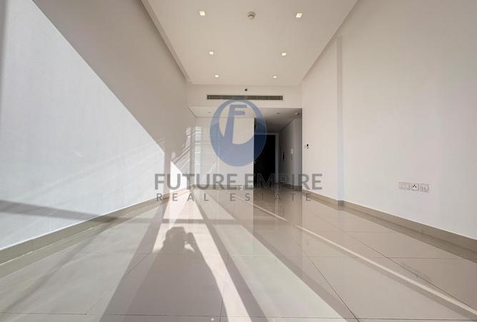 98698847 - صورة العقار 2