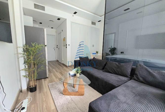 78198351 - صورة العقار 2