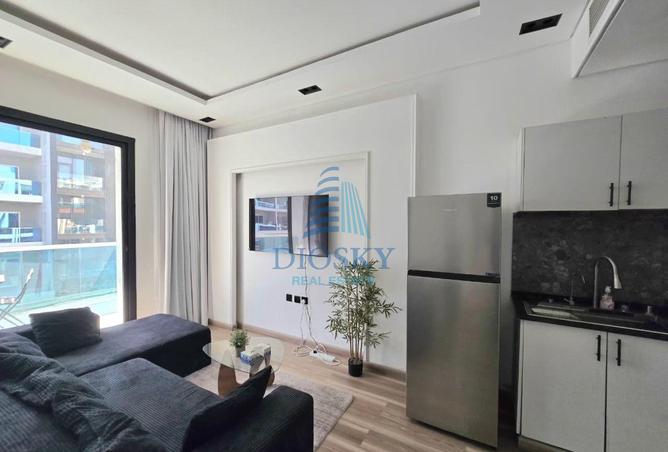 78198351 - صورة العقار 3