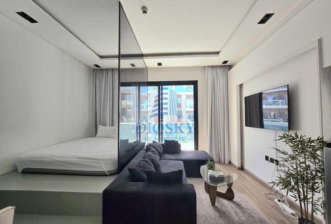 78198351 - الصورة الرئيسية للعقار