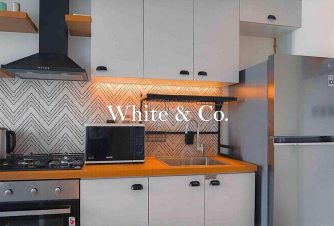 62871896 - Property Image 3