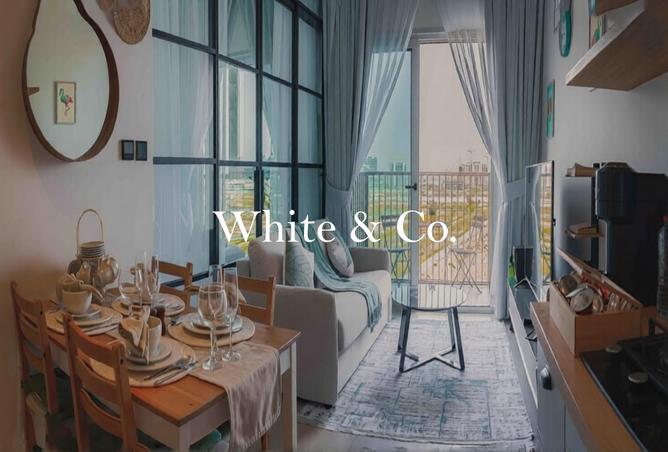 62871896 - Property Main Image