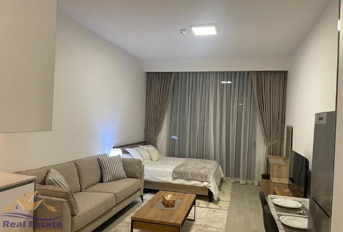 16288808 - الصورة الرئيسية للعقار