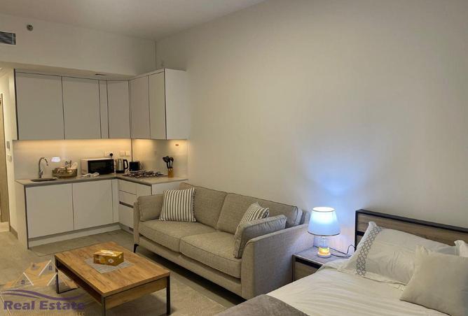 16288808 - صورة العقار 2