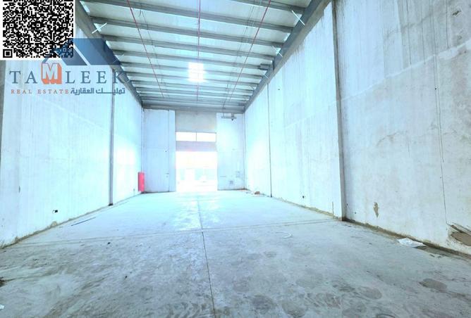 16205283 - Property Image 2