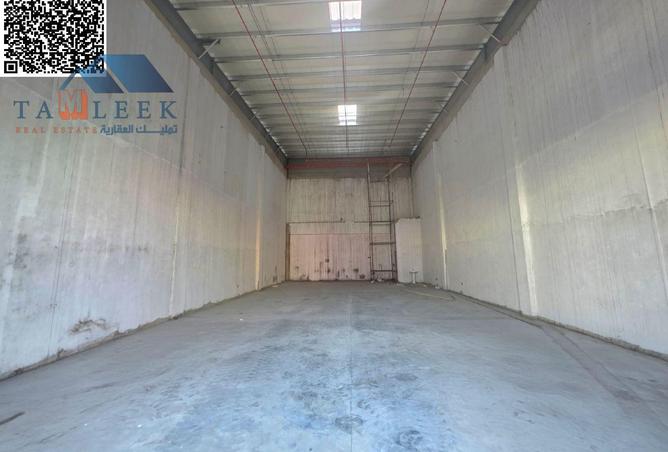 16205283 - Property Image 3