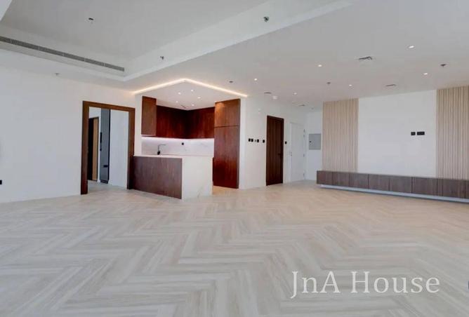 131562115 - Property Image 2