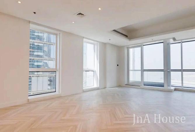 131562115 - Property Image 3