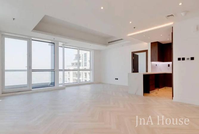 131562115 - Property Main Image