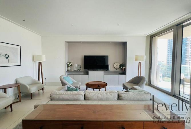 86619412 - Property Main Image