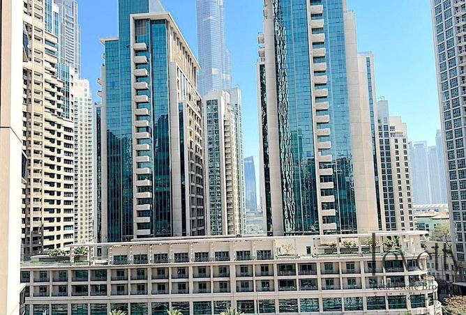 86619412 - صورة العقار 3
