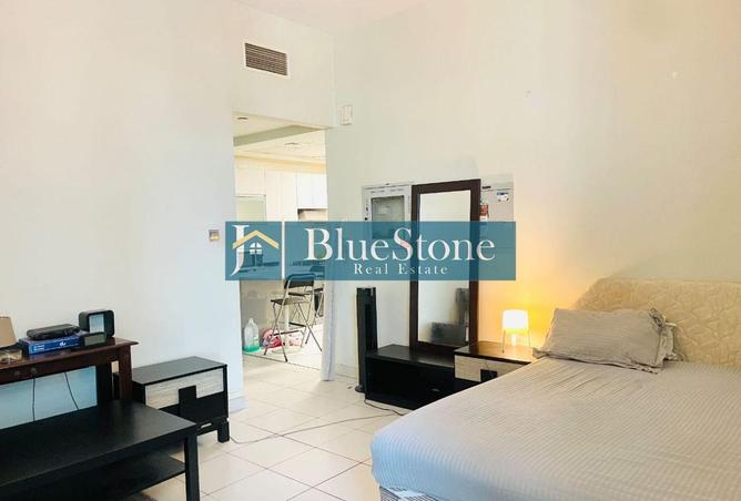 16035178 - Property Image 3