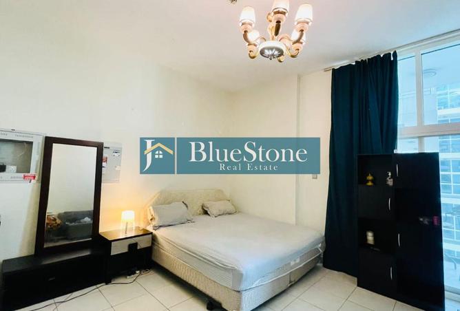 16035178 - Property Main Image