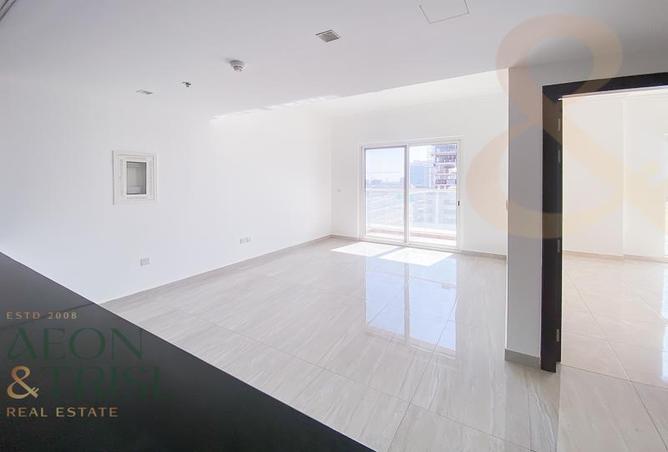 62854772 - Property Image 3