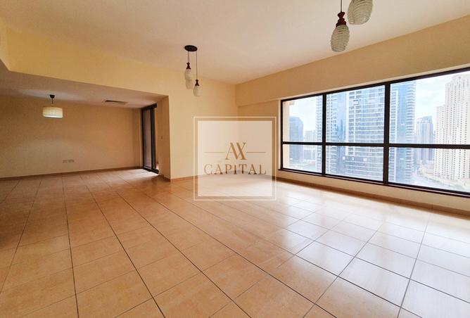 16014092 - Property Image 3