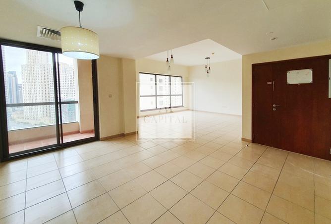 16014092 - Property Image 2