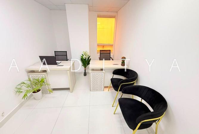 125641193 - Property Main Image