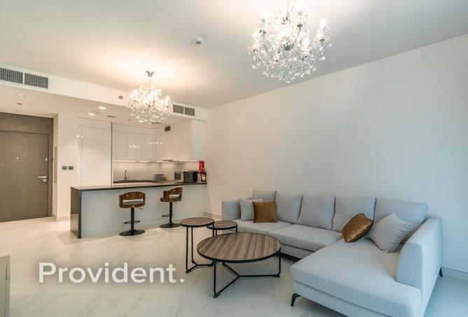 16132840 - Property Image 3