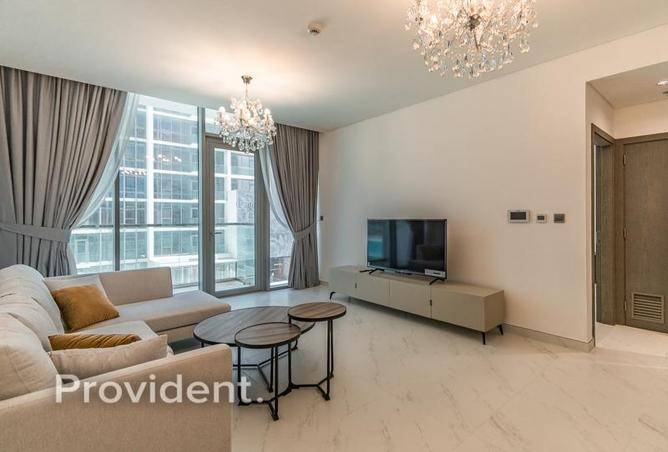 16132840 - Property Image 2